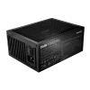 Power Supply ATX 1300W be quiet! DARK POWER PRO 14 IO, 80+ Titanium, 135mm, Active PFC, Full Bridge Power Supply ATX 1300W be quiet! DARK POWER PRO 14 IO, 80+ Titanium, 135mm, Active PFC, Full Bridge