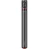 Монопод для селфи Proove DropStop, Черный