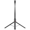 Монопод для селфи Proove DropStop, Черный