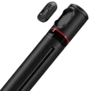 Монопод для селфи Proove DropStop, Черный