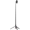 Монопод для селфи Proove DropStop, Черный