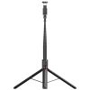 Монопод для селфи Proove DropStop, Черный