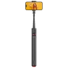 Монопод для селфи Proove DropStop, Черный
