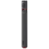 Монопод для селфи Proove DropStop, Черный