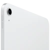 Планшет Apple iPad 11 (2025), Wi-Fi, 6Гб/256Гб, Серебристый