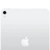 Планшет Apple iPad 11 (2025), Wi-Fi, 6Гб/256Гб, Серебристый