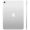 Планшет Apple iPad 11 (2025), Wi-Fi, 6Гб/256Гб, Серебристый