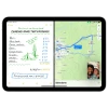 Планшет Apple iPad 11 (2025), Wi-Fi, 6Гб/256Гб, Серебристый