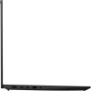 NB Lenovo 16.0" ThinkPad E16 Gen 4 Black (Core 5 320 16Gb 512Gb) NB Lenovo 16.0