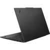 NB Lenovo 16.0" ThinkPad E16 Gen 4 Black (Core 5 320 16Gb 512Gb) NB Lenovo 16.0
