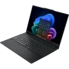 NB Lenovo 16.0" ThinkPad E16 Gen 4 Black (Core 5 320 16Gb 512Gb) NB Lenovo 16.0