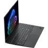 NB Lenovo 16.0" ThinkPad E16 Gen 4 Black (Core 5 320 16Gb 512Gb) NB Lenovo 16.0