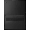 NB Lenovo 16.0" ThinkPad E16 Gen 4 Black (Core 5 320 16Gb 512Gb) NB Lenovo 16.0