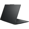 NB Lenovo 16.0" ThinkPad E16 Gen 4 Black (Core 5 320 16Gb 512Gb) NB Lenovo 16.0