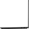 NB Lenovo 16.0" ThinkPad E16 Gen 4 Black (Core 5 320 16Gb 512Gb) NB Lenovo 16.0