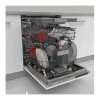 Dish Washer/bin Sharp QW-NI1FI45D6X-EU