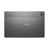 Tabletă Lenovo Idea Tab Plus, Wi-Fi, 12GB/256GB, Gri