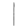 Tabletă Lenovo Idea Tab Plus, Wi-Fi, 12GB/256GB, Gri