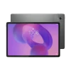 Tabletă Lenovo Idea Tab Plus, Wi-Fi, 12GB/256GB, Gri