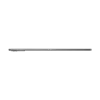 Tabletă Lenovo Idea Tab Plus, Wi-Fi, 12GB/256GB, Gri