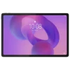 Tabletă Lenovo Idea Tab Plus, Wi-Fi, 12GB/256GB, Gri