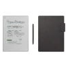 eBook Reader reMarkable Paper Pro - Book Folio Mosaic, Basalt