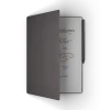 eBook Reader reMarkable Paper Pro - Book Folio Mosaic, Basalt
