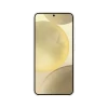 Husă Samsung Galaxy S24 Clear Gadget, Transparent