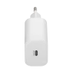 Încărcător Rivacase PS4101 WD4, 20W, Alb