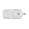Încărcător Rivacase PS4101 WD4, 20W, Alb