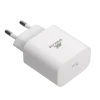 Încărcător Rivacase PS4101 WD4, 20W, Alb