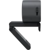 Веб-камера Insta360 Link 2C Pro, 3840 x 2160, Черный