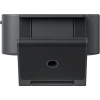 Веб-камера Insta360 Link 2C Pro, 3840 x 2160, Черный