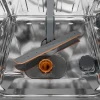 Mașină de spălat vase Gorenje GV673C65, Gri Mașină de spălat vase Gorenje GV673C65, Gri