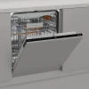 Mașină de spălat vase Gorenje GV673C65, Gri Mașină de spălat vase Gorenje GV673C65, Gri