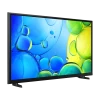40" LED SMART TV Samsung UE40F6000FUXUA, 1920x1080 FHD, Tizen, Negru 40