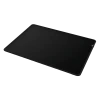 Mouse Pad pentru jocuri HyperX Pulsefire Mat, Large, Negru Mouse Pad pentru jocuri HyperX Pulsefire Mat, Large, Negru