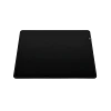 Mouse Pad pentru jocuri HyperX Pulsefire Mat, Large, Negru Mouse Pad pentru jocuri HyperX Pulsefire Mat, Large, Negru