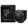 Cooler procesor be quiet! Dark Rock Elite Cooler procesor be quiet! Dark Rock Elite