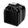 Cooler procesor be quiet! Dark Rock Elite Cooler procesor be quiet! Dark Rock Elite