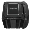 Cooler procesor be quiet! Dark Rock Elite Cooler procesor be quiet! Dark Rock Elite