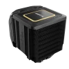 Cooler procesor be quiet! Dark Rock Elite Cooler procesor be quiet! Dark Rock Elite