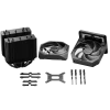 Cooler procesor be quiet! Dark Rock Elite Cooler procesor be quiet! Dark Rock Elite
