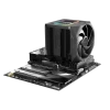 Cooler procesor be quiet! Dark Rock Elite Cooler procesor be quiet! Dark Rock Elite