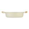 Cratița RESTO 93806, 4,1L, 28cm, Bej Cratița RESTO 93806, 4,1L, 28cm, Bej