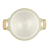 Cratița RESTO 93806, 4,1L, 28cm, Bej Cratița RESTO 93806, 4,1L, 28cm, Bej