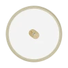 Cratița RESTO 93806, 4,1L, 28cm, Bej Cratița RESTO 93806, 4,1L, 28cm, Bej