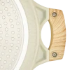 Cratița RESTO 93806, 4,1L, 28cm, Bej Cratița RESTO 93806, 4,1L, 28cm, Bej