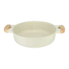 Cratița RESTO 93806, 4,1L, 28cm, Bej Cratița RESTO 93806, 4,1L, 28cm, Bej