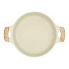 Cratița RESTO 93806, 4,1L, 28cm, Bej Cratița RESTO 93806, 4,1L, 28cm, Bej